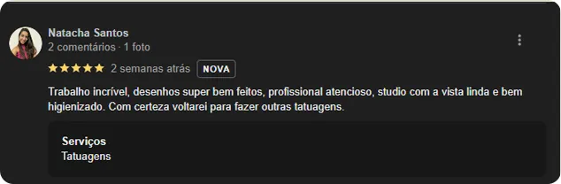 Depoimento-1