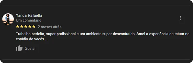 Depoimento-10