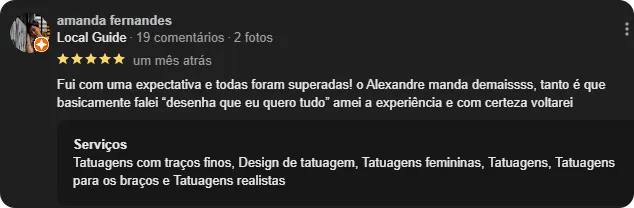 Depoimento-11