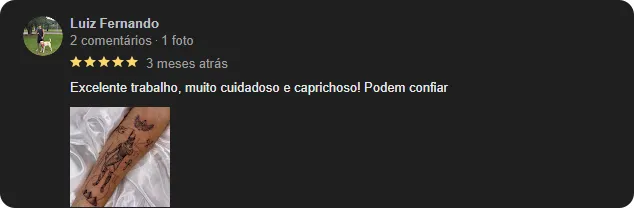 Depoimento-12