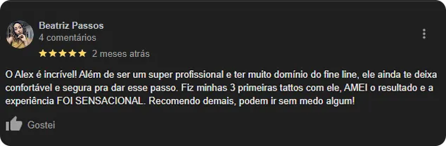 Depoimento-2