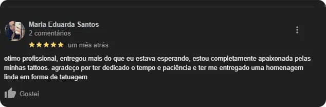 Depoimento-3