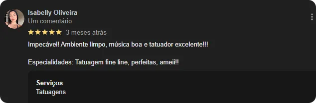 Depoimento-4