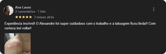 Depoimento-5