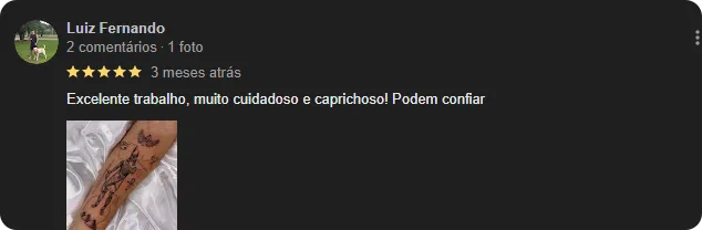 Depoimento-6
