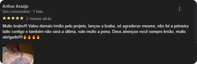 Depoimento-7