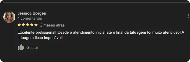 Depoimento-8