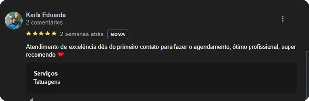 Depoimento-9