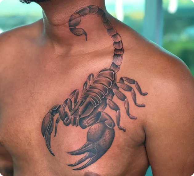 Tattoo-02