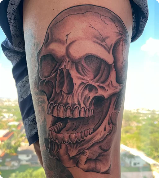 Tattoo-03
