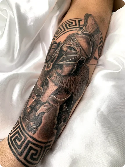 Tattoo-04