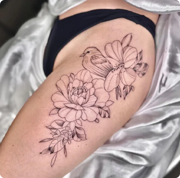 Tattoo-05