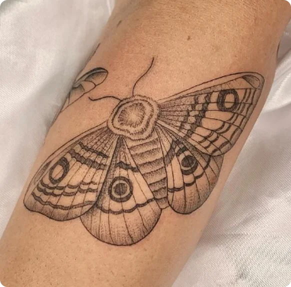 Tattoo-06