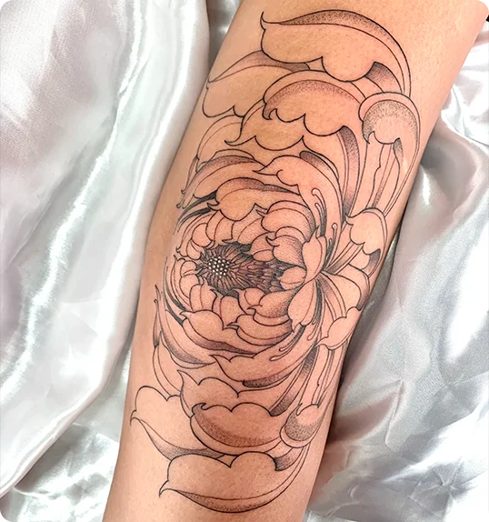 Tattoo-07
