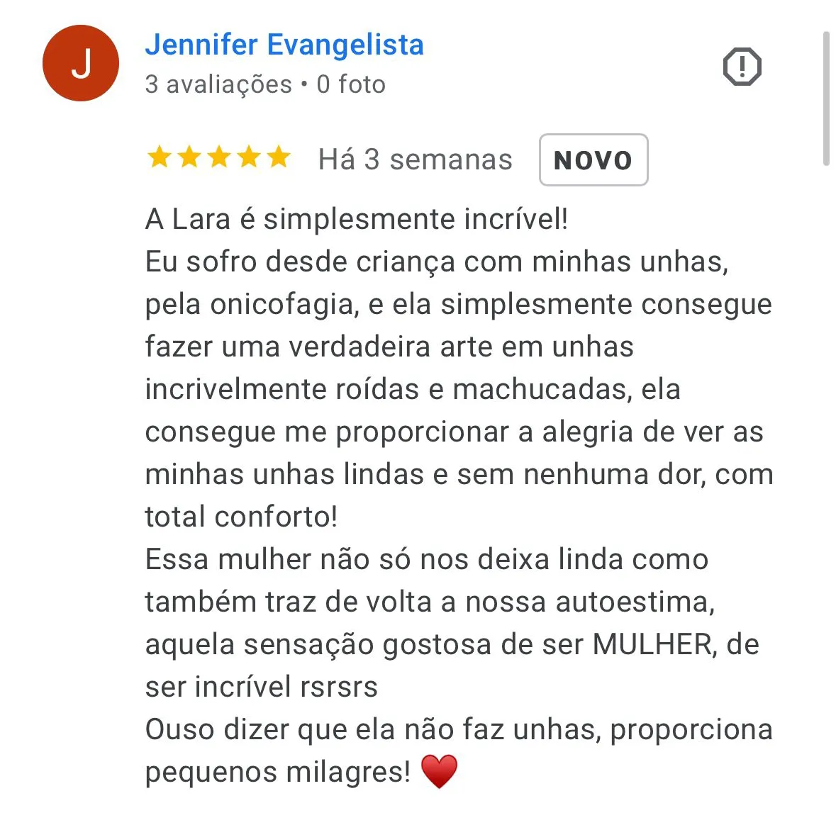 Depoimento-01