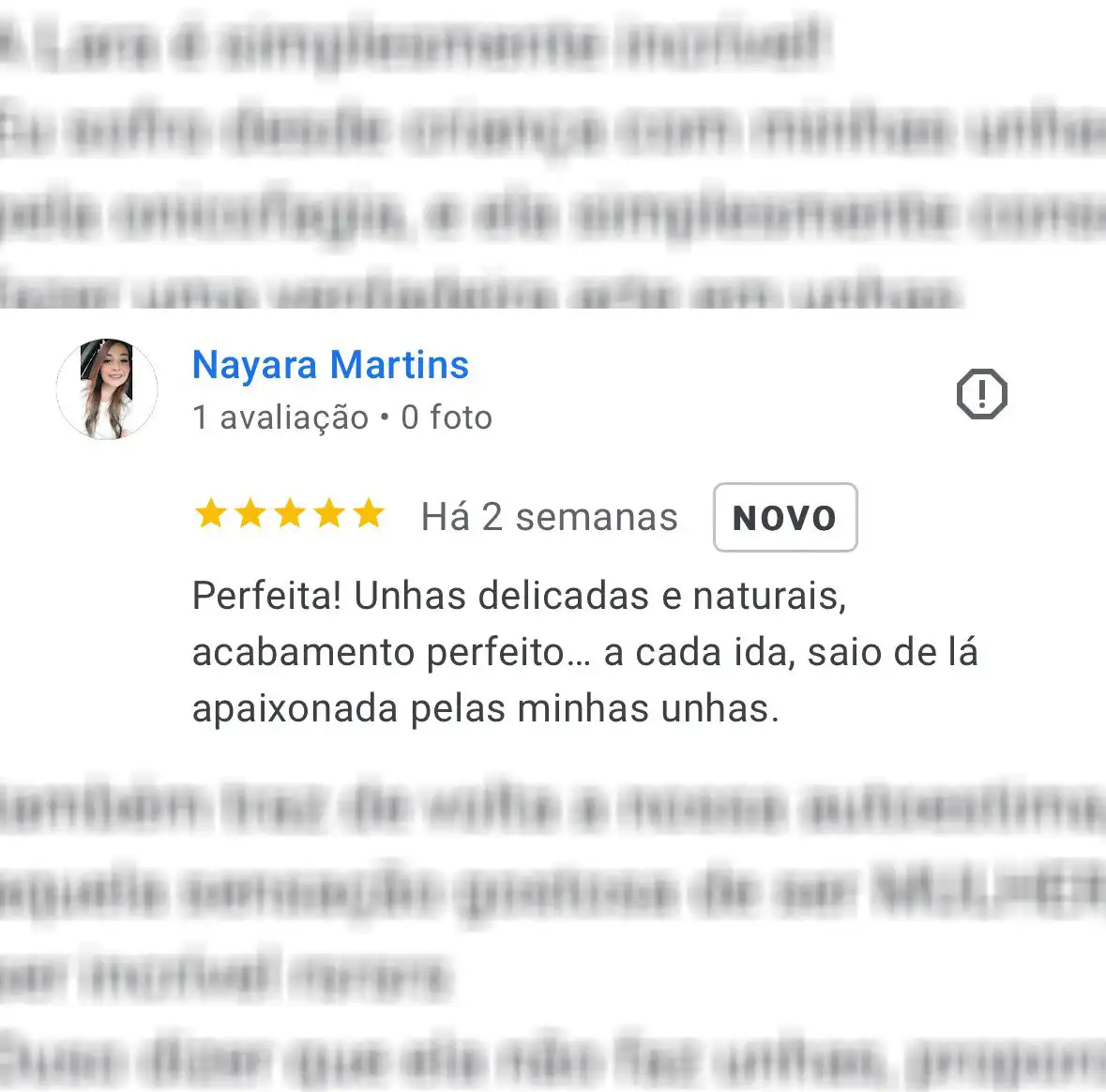 Depoimento-02