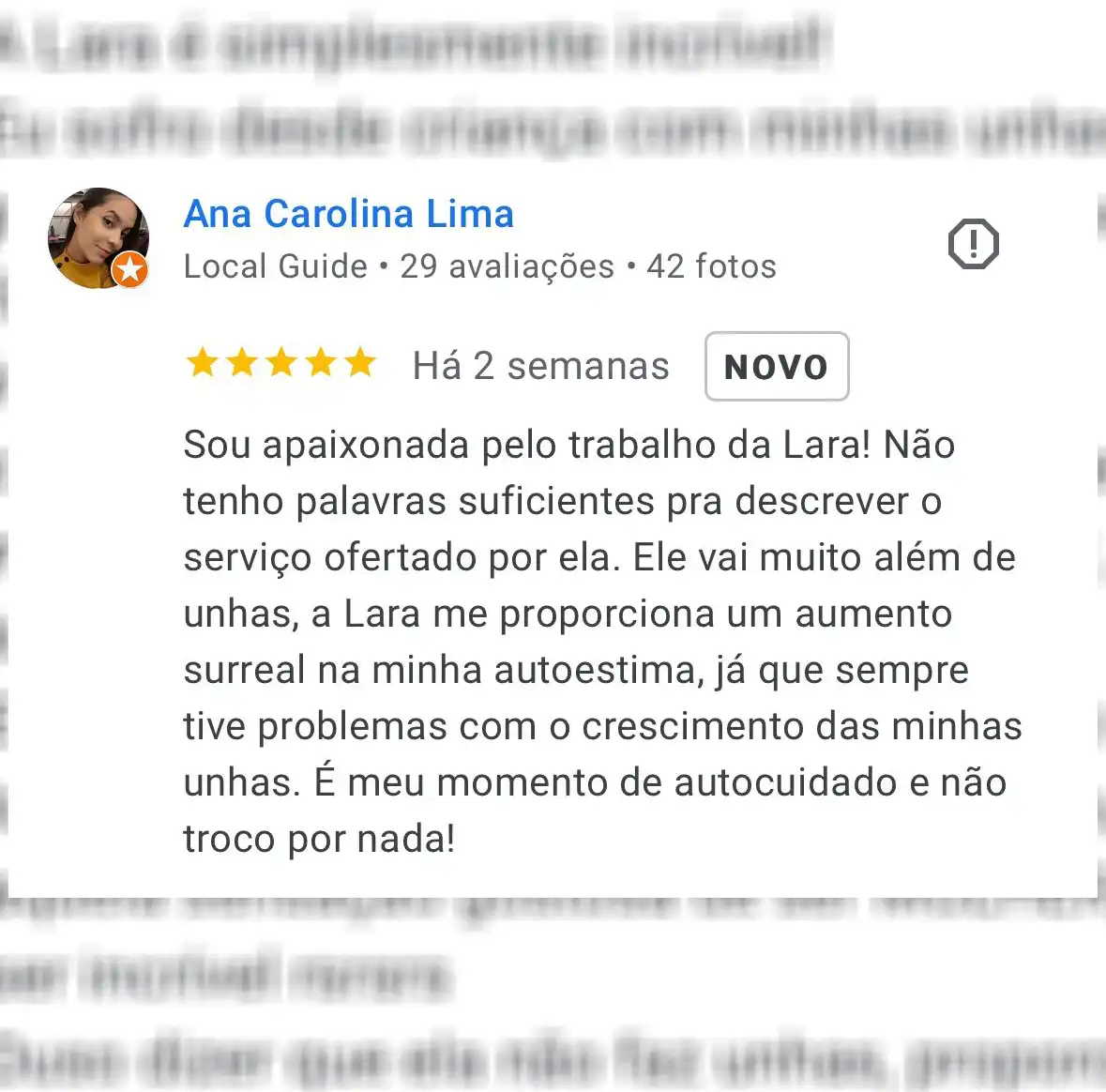 Depoimento-03