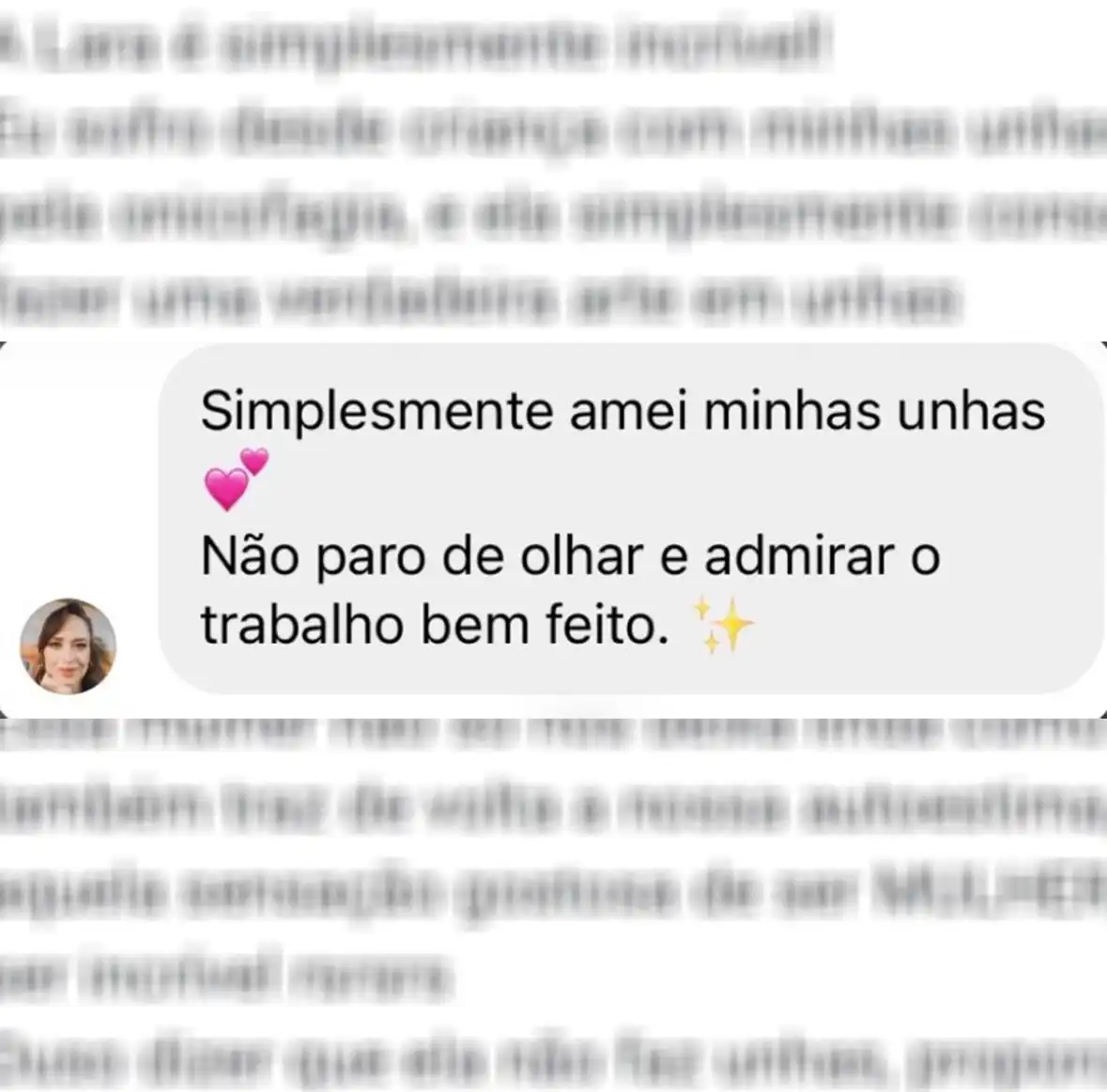 Depoimento-04