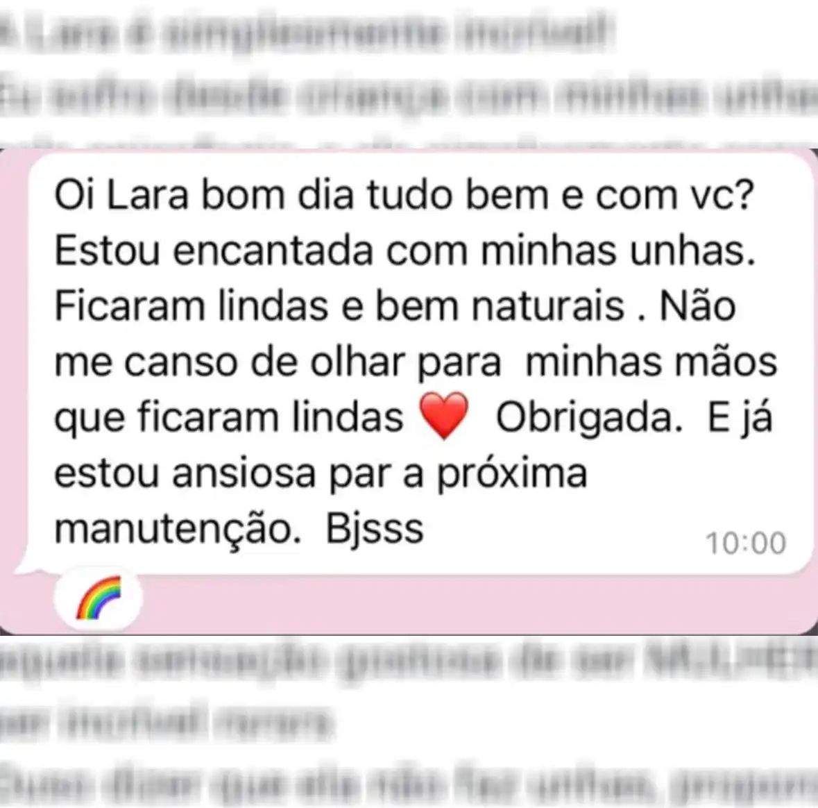 Depoimento-05