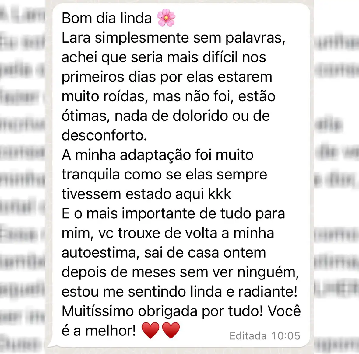 Depoimento-06