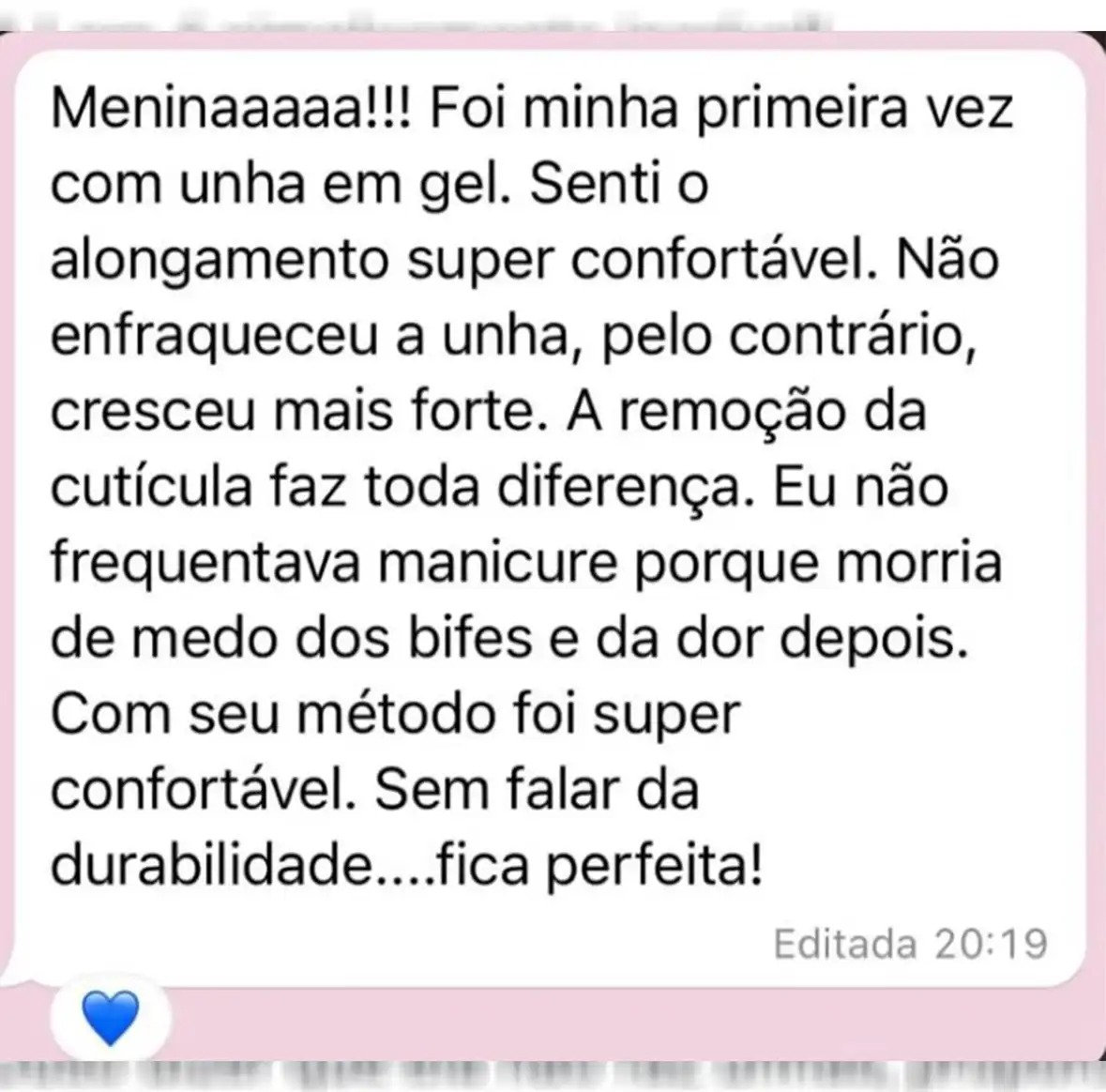 Depoimento-07