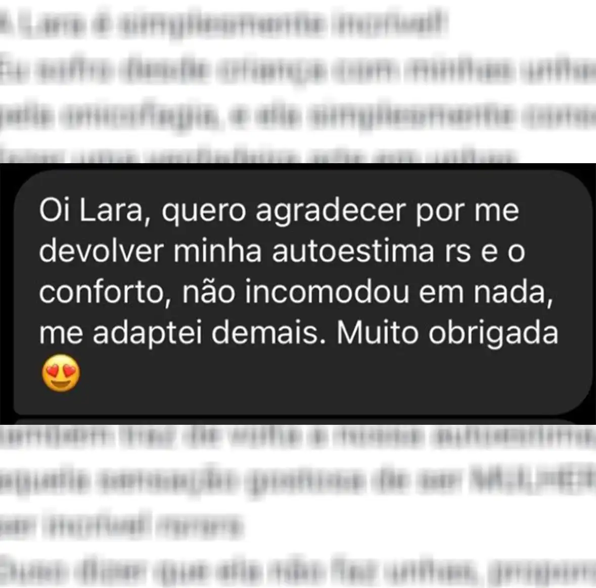 Depoimento-08