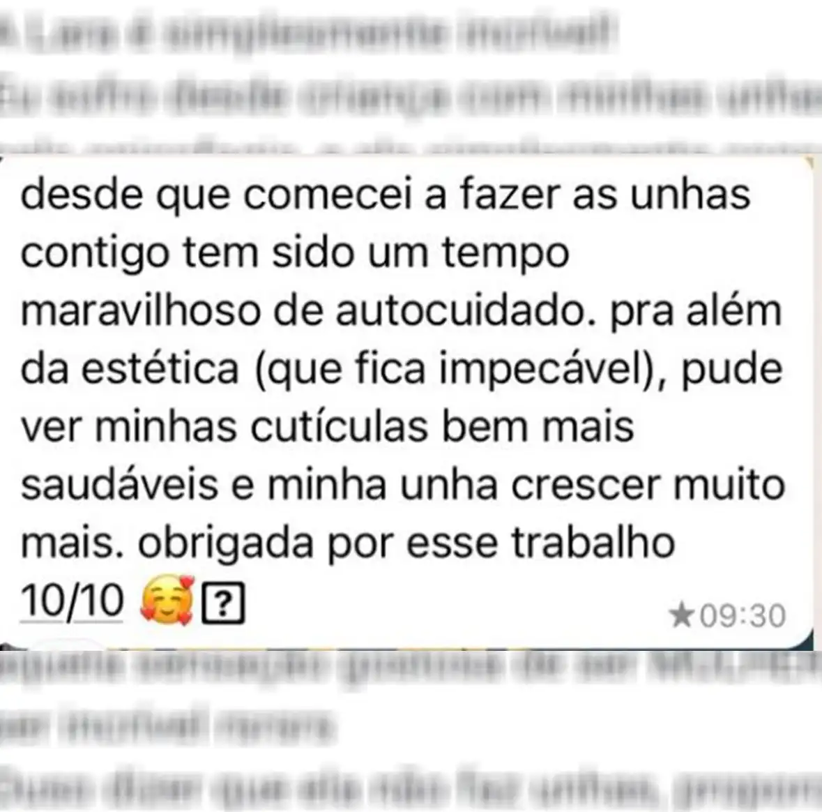 Depoimento-09