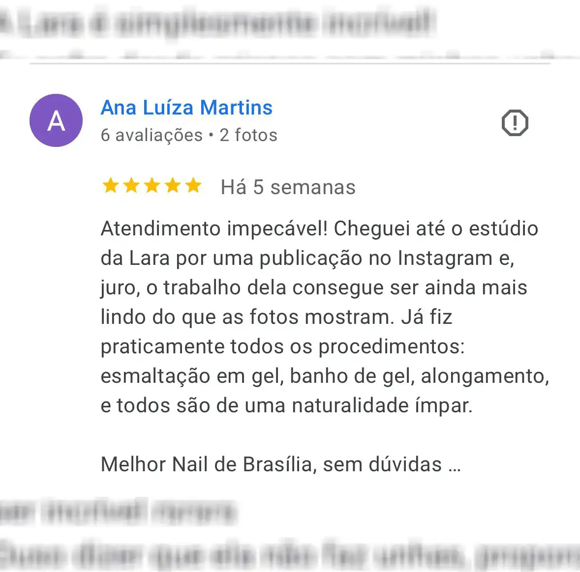 Depoimento-10