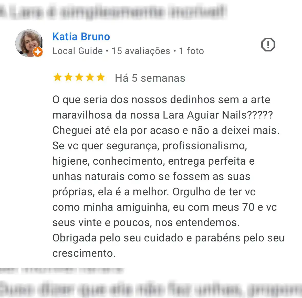 Depoimento-11