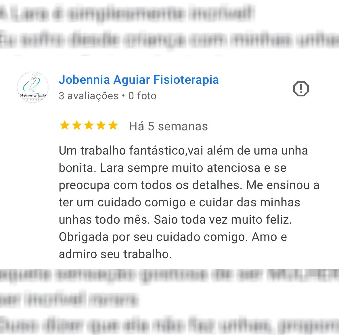 Depoimento-12